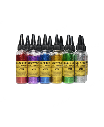 Glitter Powder