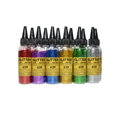 Craft Materials