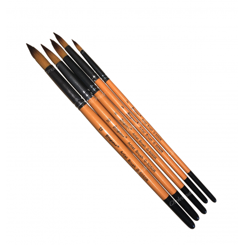 Craft Materials