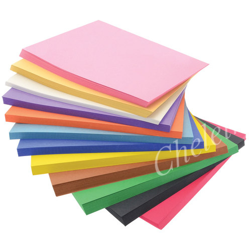 General Stationery
