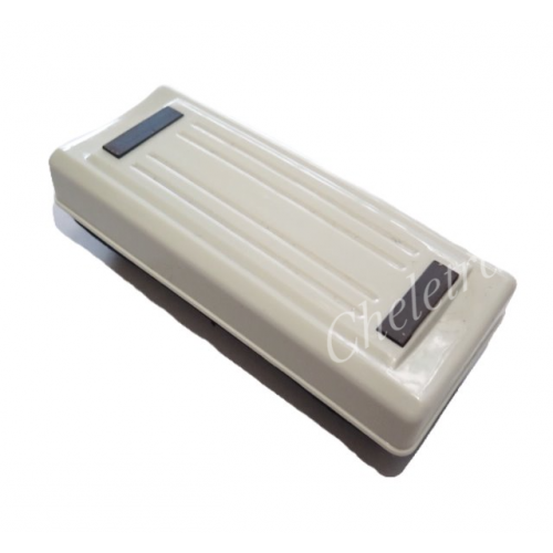 General Stationery
