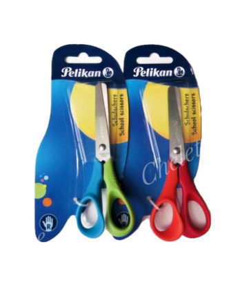 Pelikan Scissors