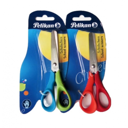 Office & School Supplies