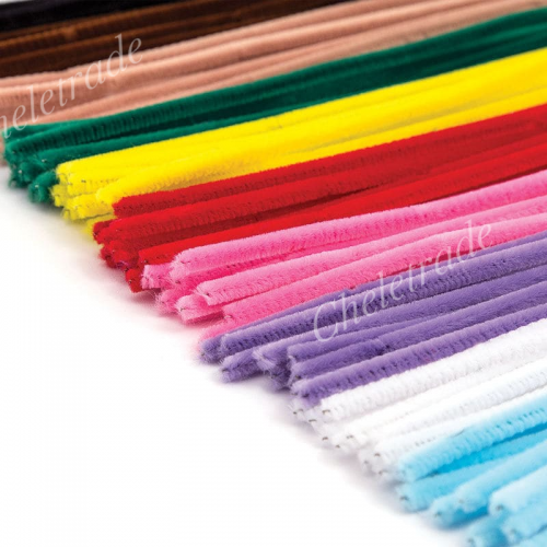 Craft Materials
