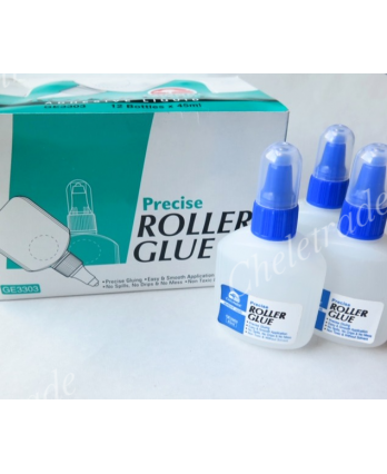 Roller Glue