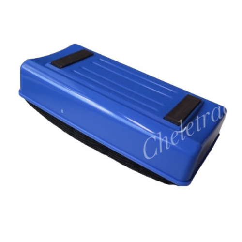 General Stationery