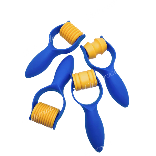 Craft Materials