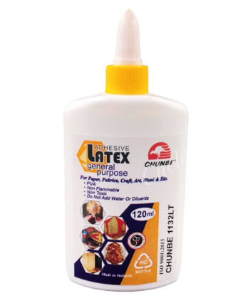 White Glue Chunbe