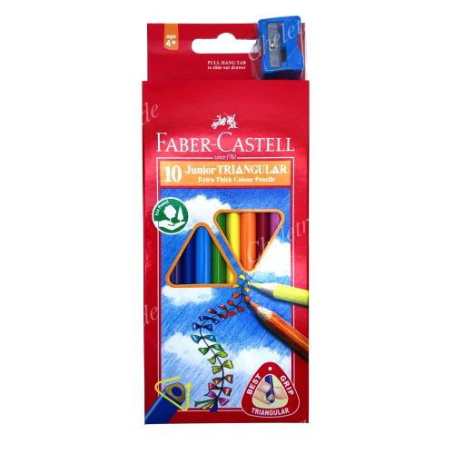 Craft Materials
