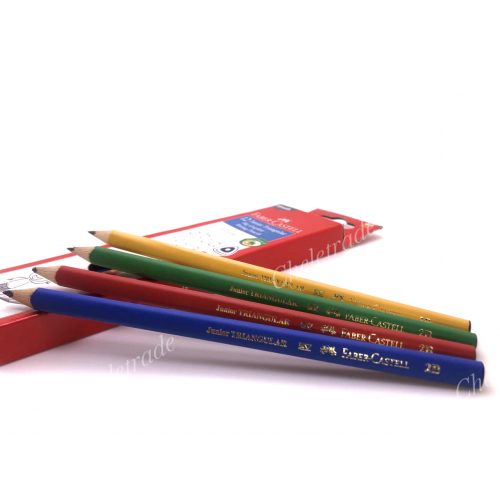 Writing  Instruments