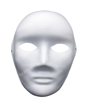 Facemask 4