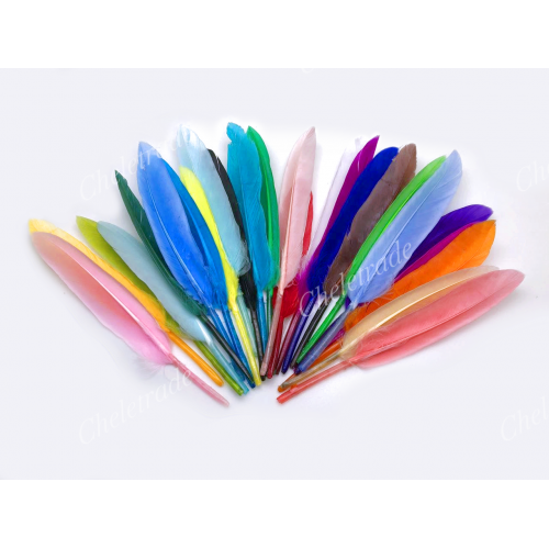 Craft Materials