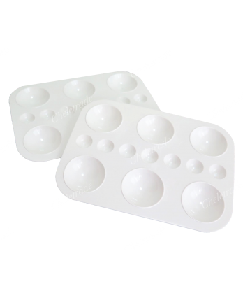 Paint Tray
