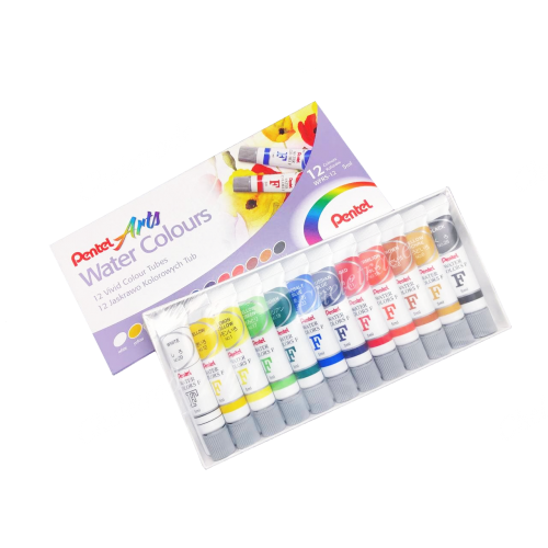 Craft Materials