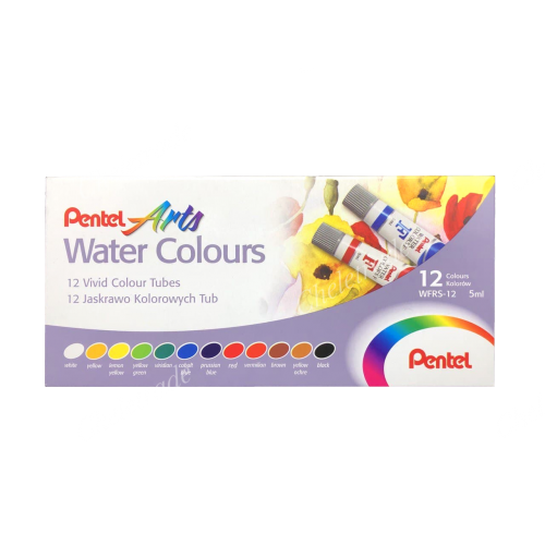 Craft Materials