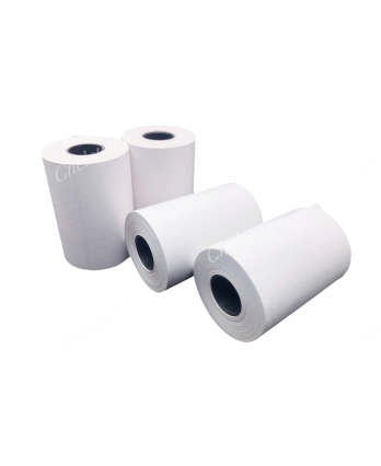 Netts Thermal Roll