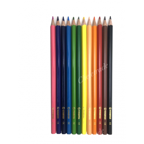 Craft Materials