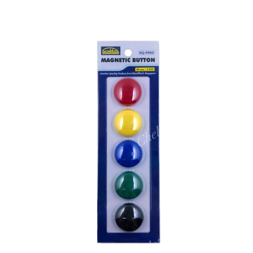 Office & School Supplies