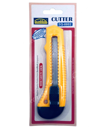 SureMark Large Cutter