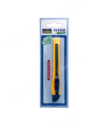 SureMark Small Cutter