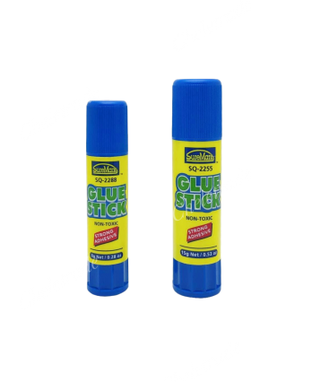 Suremark Gluestick