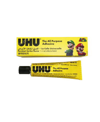UHU Glue 35 ml