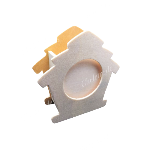 Craft Materials