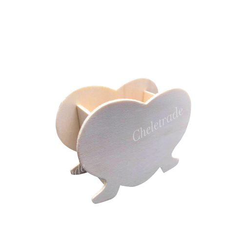 Craft Materials