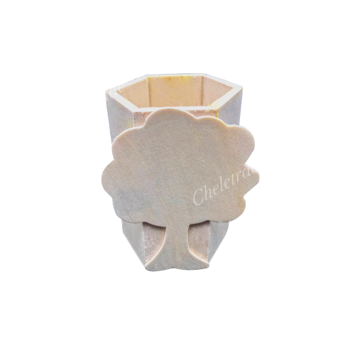 Craft Materials