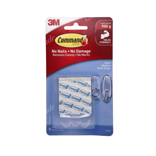 Office & School Supplies