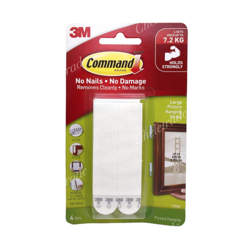 Office & School Supplies