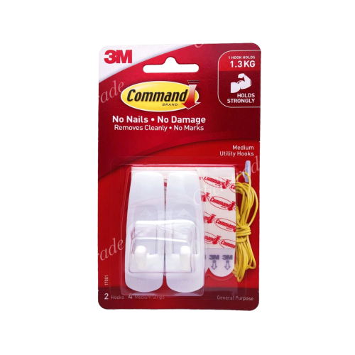 Office & School Supplies