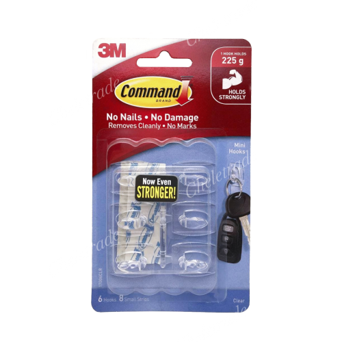 Office & School Supplies