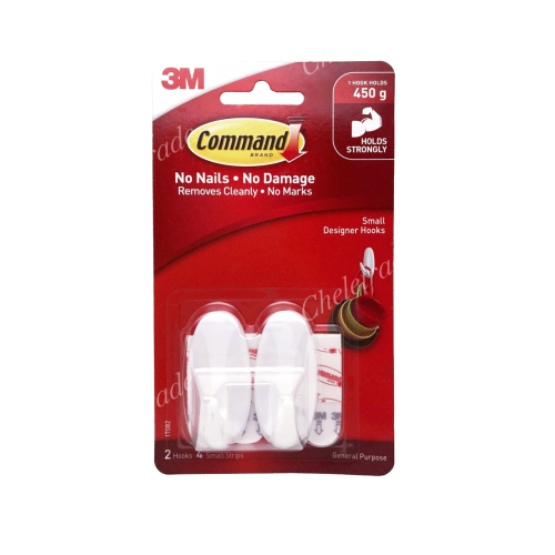 Office & School Supplies