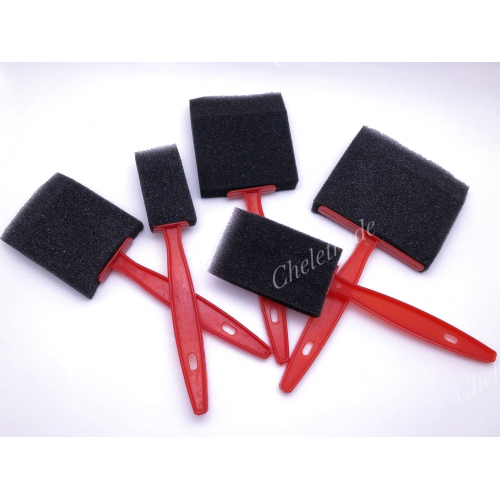 Craft Materials
