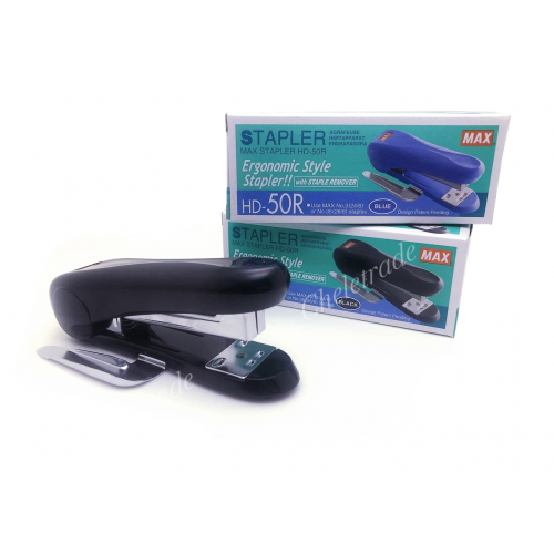 Office equipments