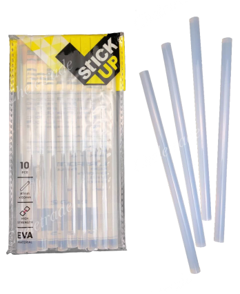 Glue Gun Stick Small