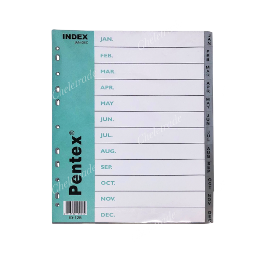 Office & School Supplies