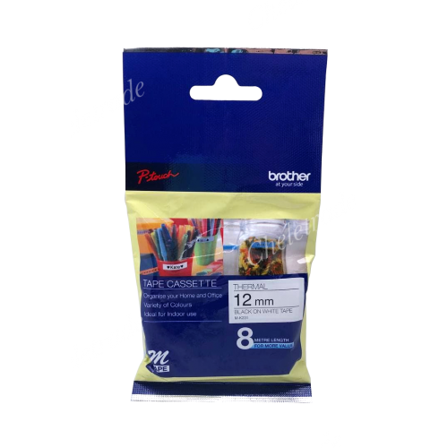 Office & School Supplies