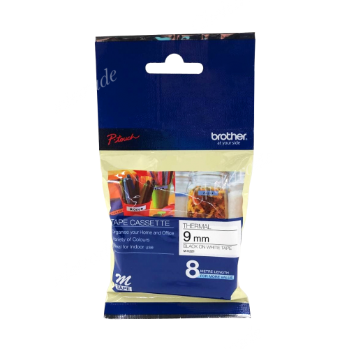 Office & School Supplies
