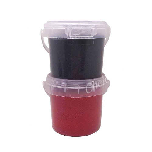 Craft Materials