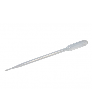 Dropper (10 per pack)