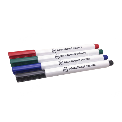 Writing  Instruments