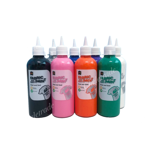 Paints