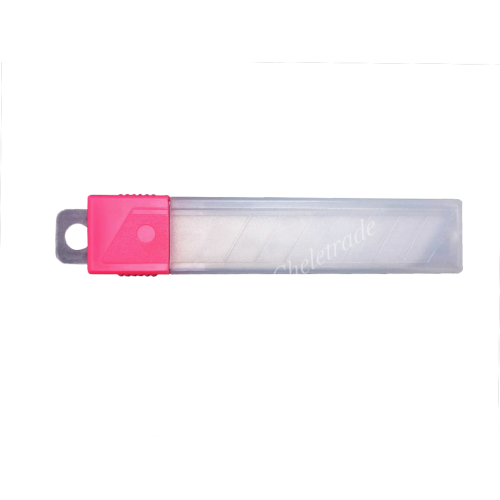 General Stationery