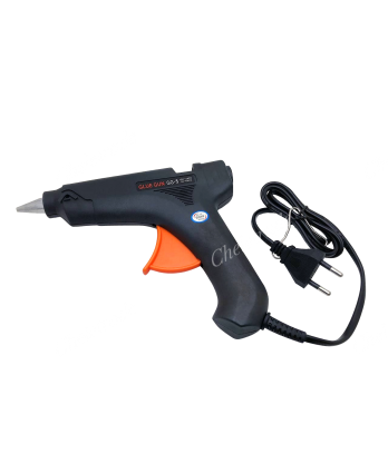 Glue Gun