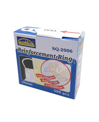 Reinforcement Ring SQ-2006