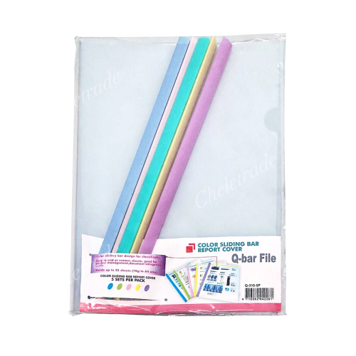 Office & School Supplies