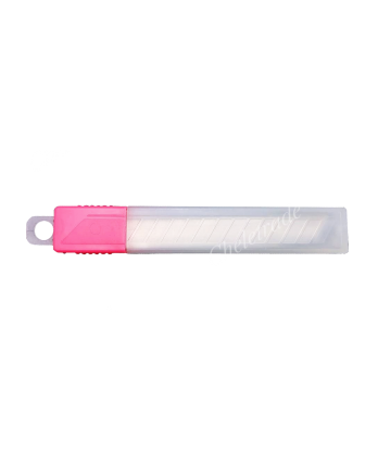 Cutter Blade (5 Pcs)