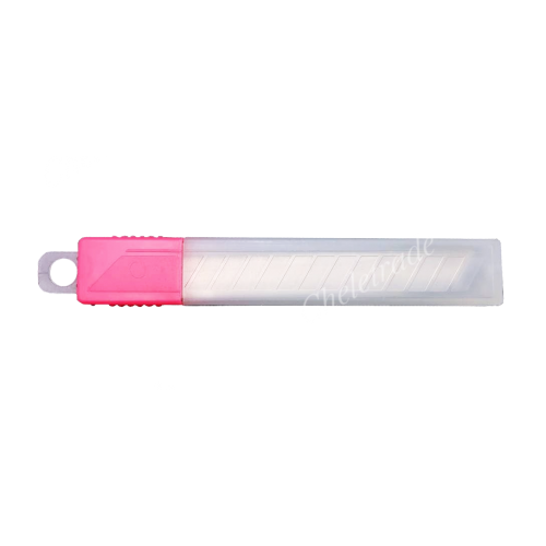 General Stationery
